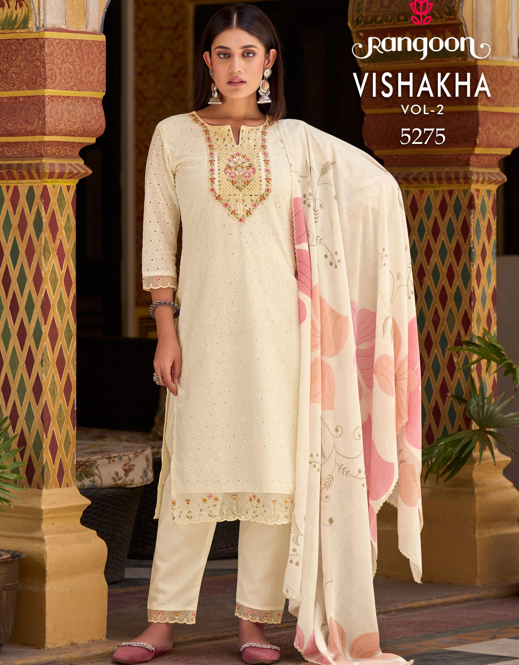 VISHAKHA Vol-02